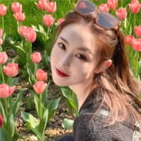 Zhejiang Hengdian Imp.& Exp.Co. Ltd. Employee Tia Yao's profile photo