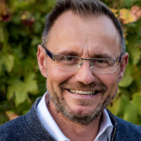 SEAB Employee Kilian Bedin's profile photo