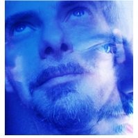 GIORGIO RISI srl Employee Marco Bianchini's profile photo