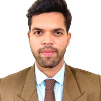 Sumedh Kamble Email