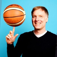 PHACTUM Softwareentwicklung GmbH Employee Stephan Heigl's profile photo