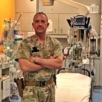 Emergency Professional Services, P.C. Employee John Gardner's profile photo