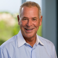 Jim Bartimus