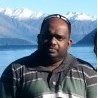 DataCol Group Employee Thusith de Silva's profile photo
