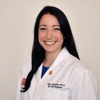 None Employee Corey Torrence's profile photo