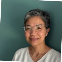 thumbprints Employee Poh Armstrong's profile photo