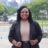 Dajé Walker's profile photo