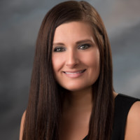 Cassidee Dossett Email