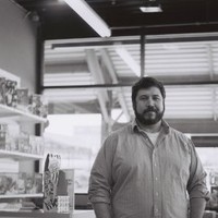 Shawn Davison Email & Phone Number
