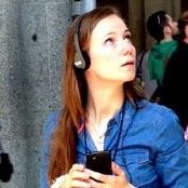 Zalando SE Employee Juliane Staffehl's profile photo