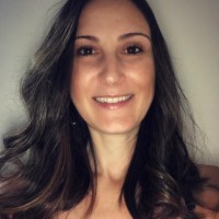 PaGol Employee Fabiana Alves's profile photo