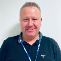 Peter Last Email