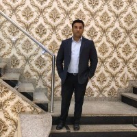 Mukesh Sachdeva Email