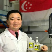 Sam★Ink Employee Sam Msc's profile photo