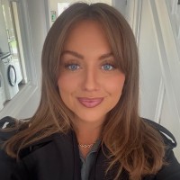 Ciara O'Reilly Email