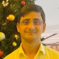 Webcode Tree Technology Employee Sohan Singh's profile photo