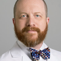 White Memorial Medical Center/Adventist Health Employee Joseph de Nagy's profile photo