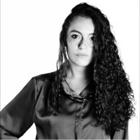 Silvia Fareri's profile photo