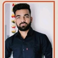 Durgesh Sen Email