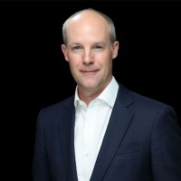 Lockton Companies Employee Stephen Davey's profile photo