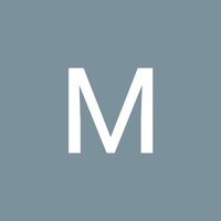 Artūras Ščemeliovas's profile photo