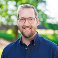 Altai Systems Employee Chris L.'s profile photo