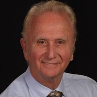 Michael White Email & Phone Number