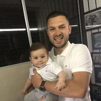 Jakub Zarzycki Email