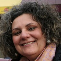 Carla Wilson email address & phone number | Journey Home Community
