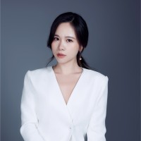 AVSE Global Employee June Nguyen's profile photo