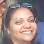 The Westminster School, Dubai Employee Shyni Sudheer's profile photo