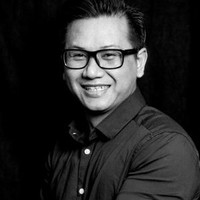 ComediHa Employee Rathana Lean's profile photo