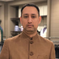 Gurinder P. Email