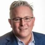 Craig Johns Email & Phone Number