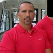 Deep Employee Roger Garcia's profile photo