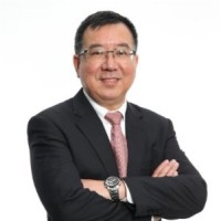 詹承章ricky Jan Email