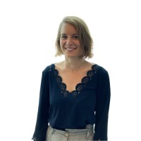 Florine Bazard Email