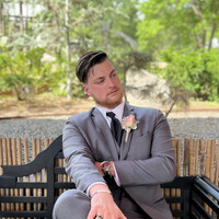 Westgate Computers Employee Daniel Gray's profile photo