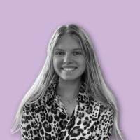 ZEROD Employee Prunelle Gautier's profile photo