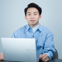 Leo Chan Email