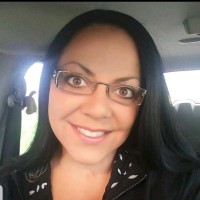 Seabird Island Band Employee Ashley Bobb's profile photo