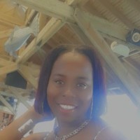 Rent On Your Terms Employee Omoy Pennant's profile photo