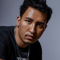Innovare Pesquisa Employee Gabriel Almeida's profile photo