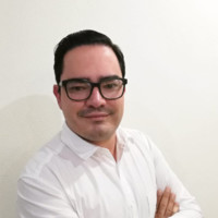 Diego Nuñez Email