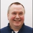 Erik Lytzen A/S Employee Torben Nielsen's profile photo