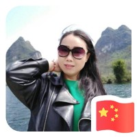 CHAM Battery Employee 毛燕's profile photo