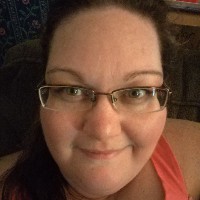 NMC Health Employee Lynn Mai's profile photo