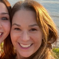 NTT Cloud Infrastructure Services Employee Jennifer Witkowski's profile photo