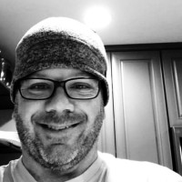 Brian Fuller Email & Phone Number