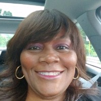 PetroChoice - Lubrication Solutions Employee Cheryl Todd's profile photo